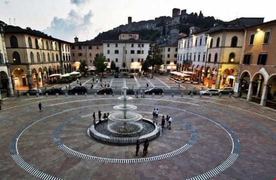 La Vecchia Cartiera Otel Colle Val D'Elsa Dış mekan fotoğraf