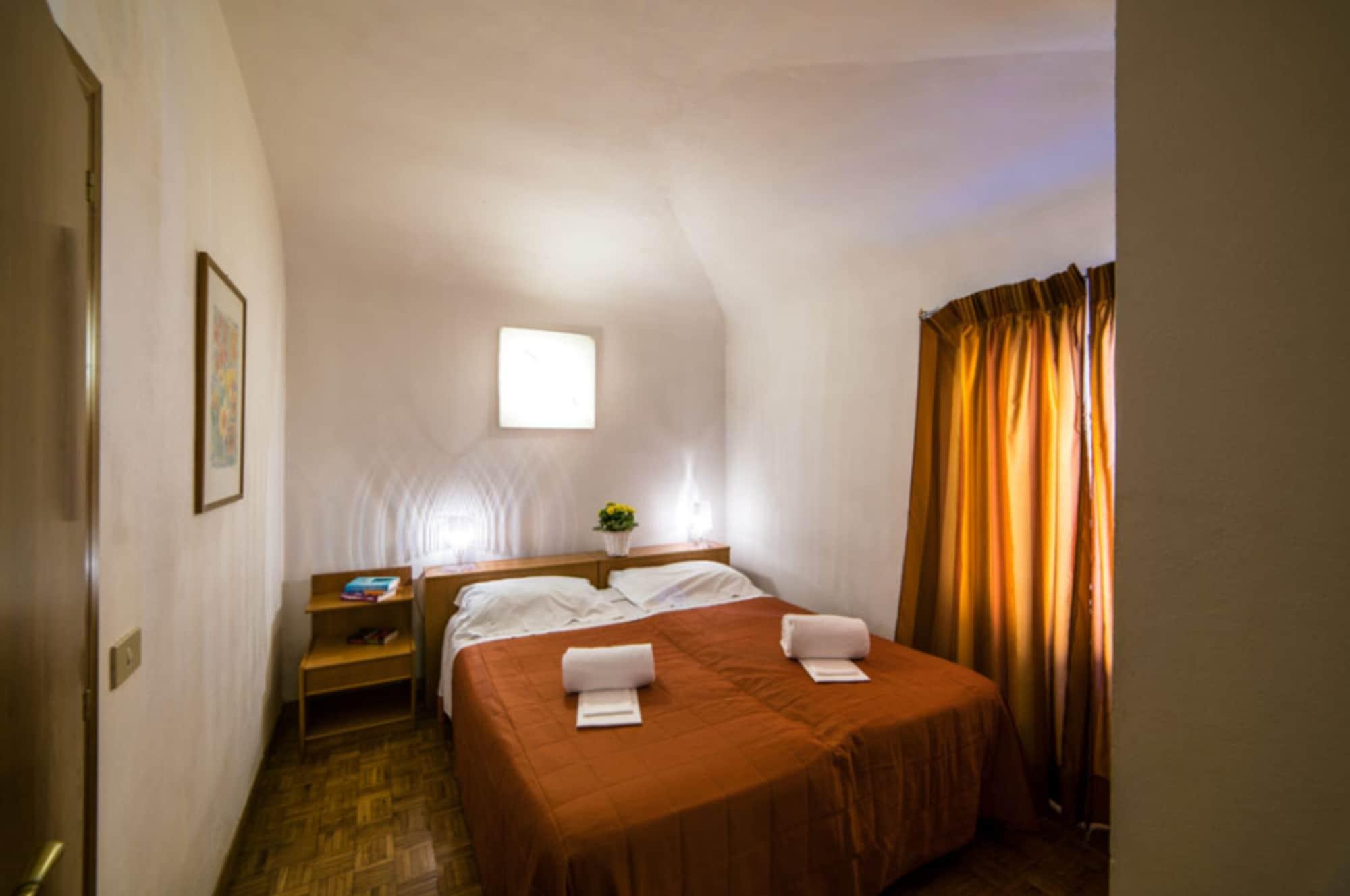La Vecchia Cartiera Otel Colle Val D'Elsa Dış mekan fotoğraf