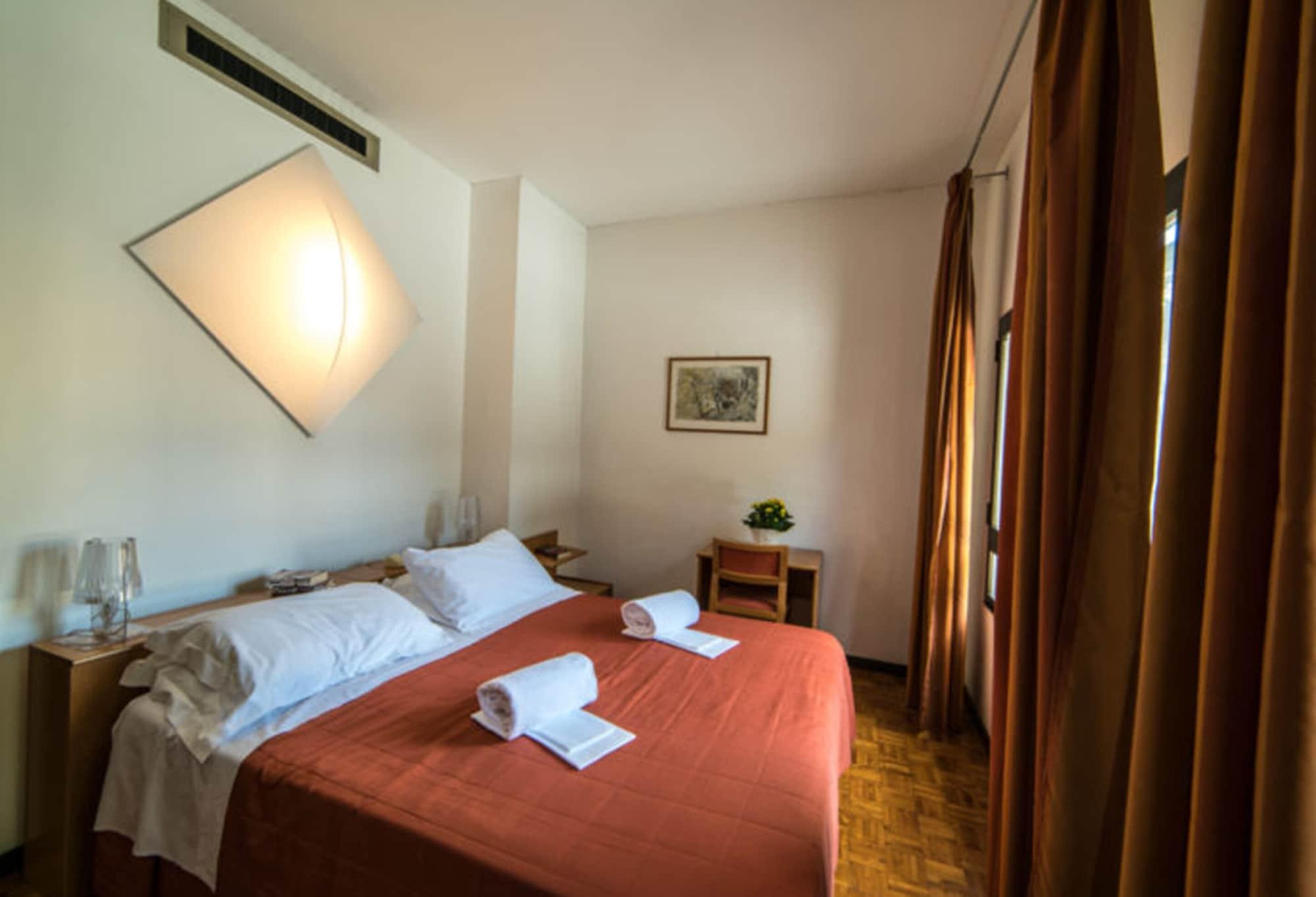La Vecchia Cartiera Otel Colle Val D'Elsa Dış mekan fotoğraf