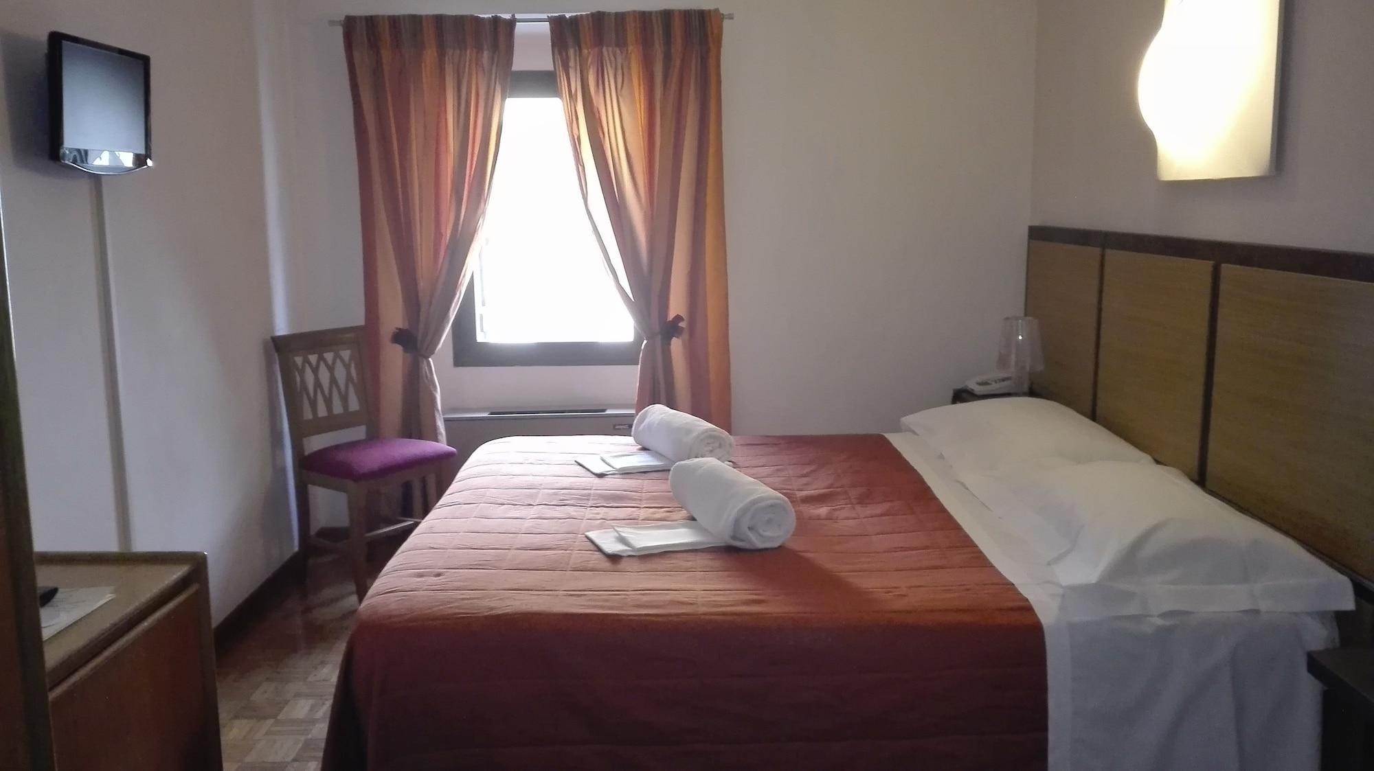 La Vecchia Cartiera Otel Colle Val D'Elsa Dış mekan fotoğraf