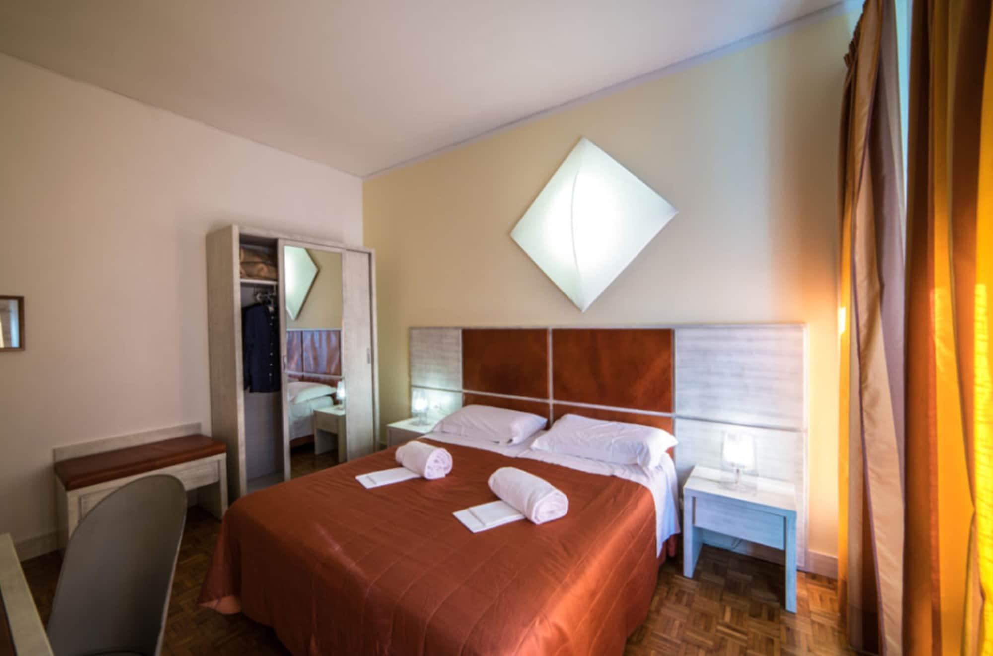 La Vecchia Cartiera Otel Colle Val D'Elsa Dış mekan fotoğraf
