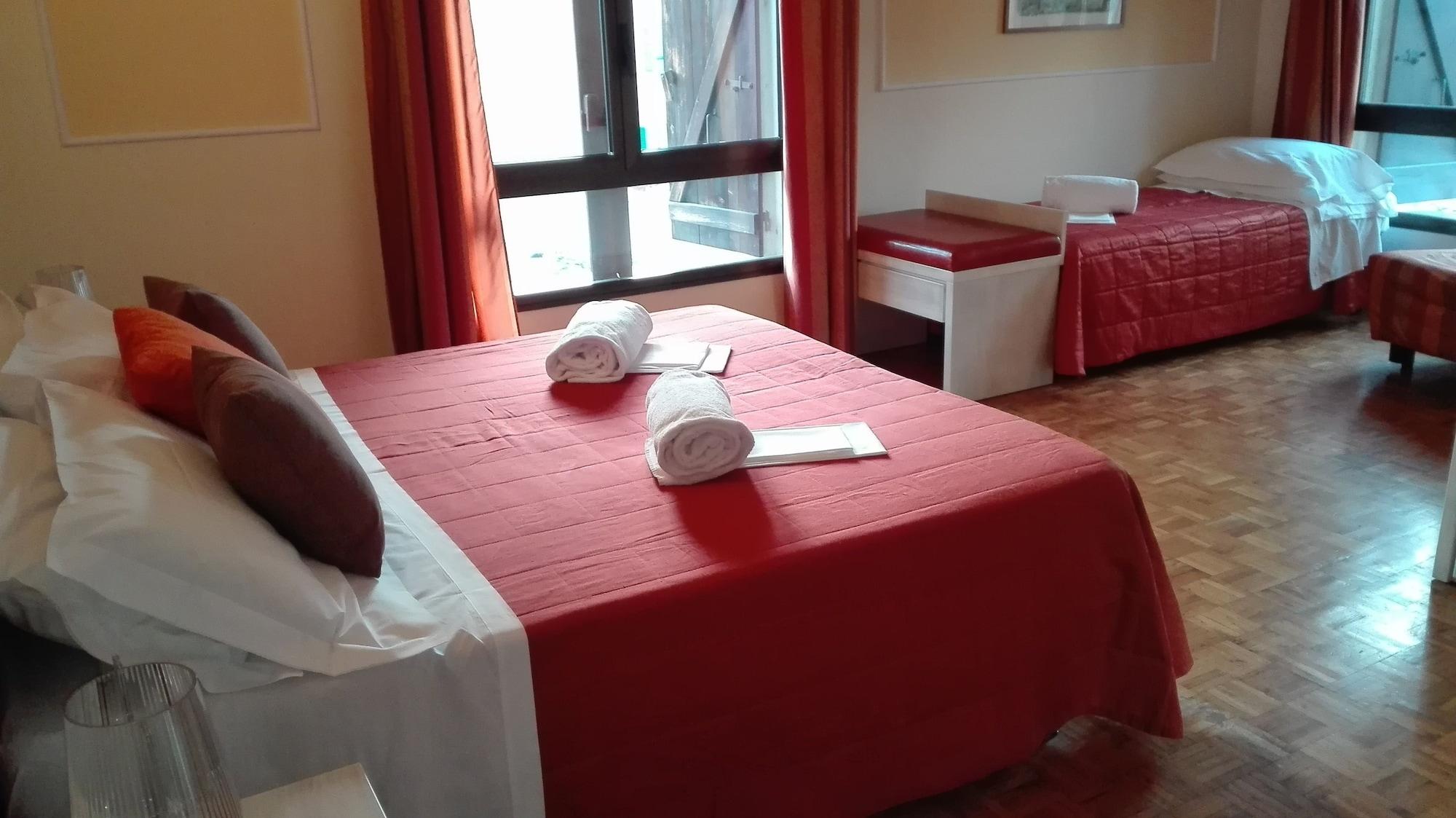 La Vecchia Cartiera Otel Colle Val D'Elsa Dış mekan fotoğraf