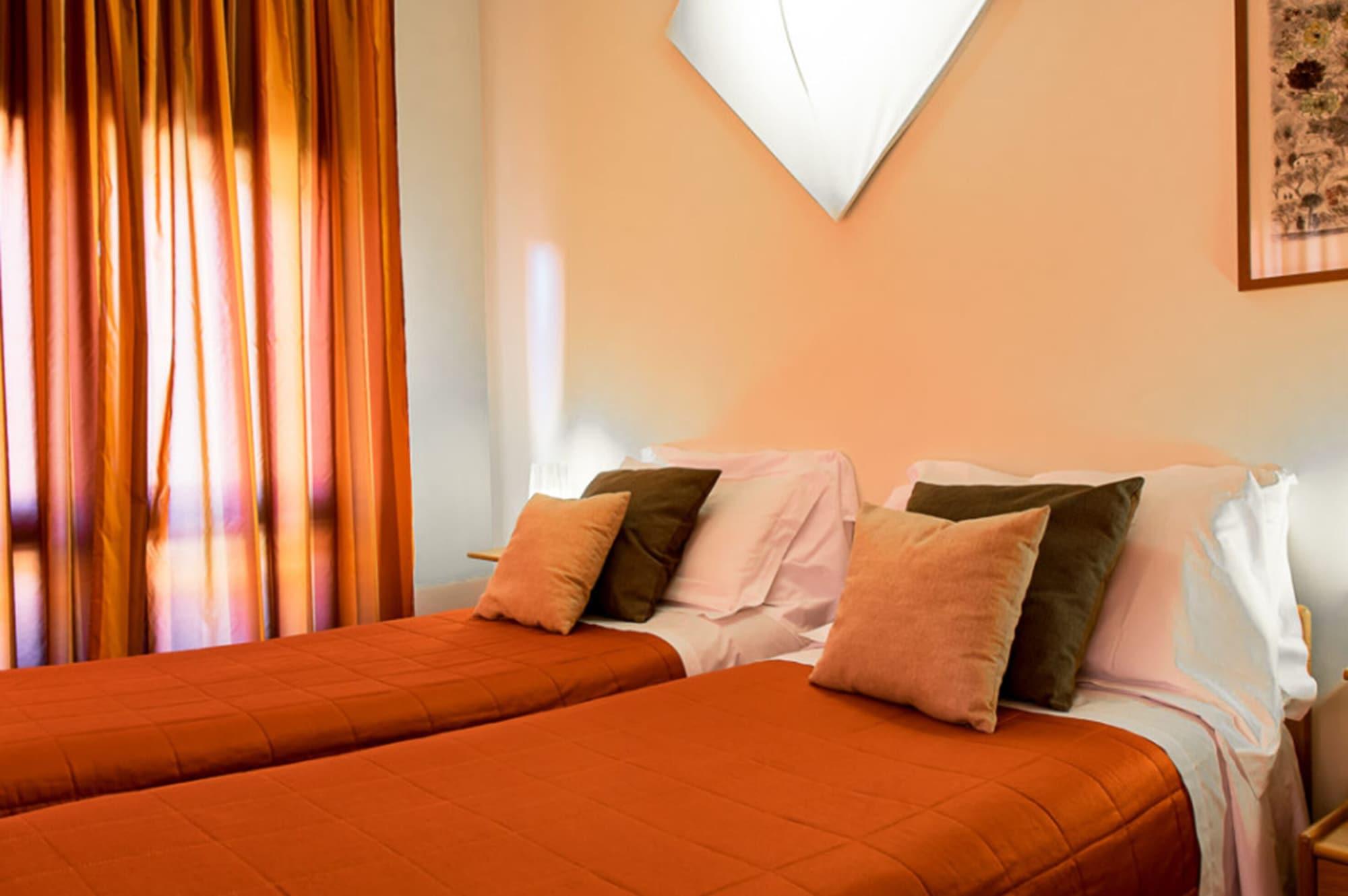 La Vecchia Cartiera Otel Colle Val D'Elsa Dış mekan fotoğraf