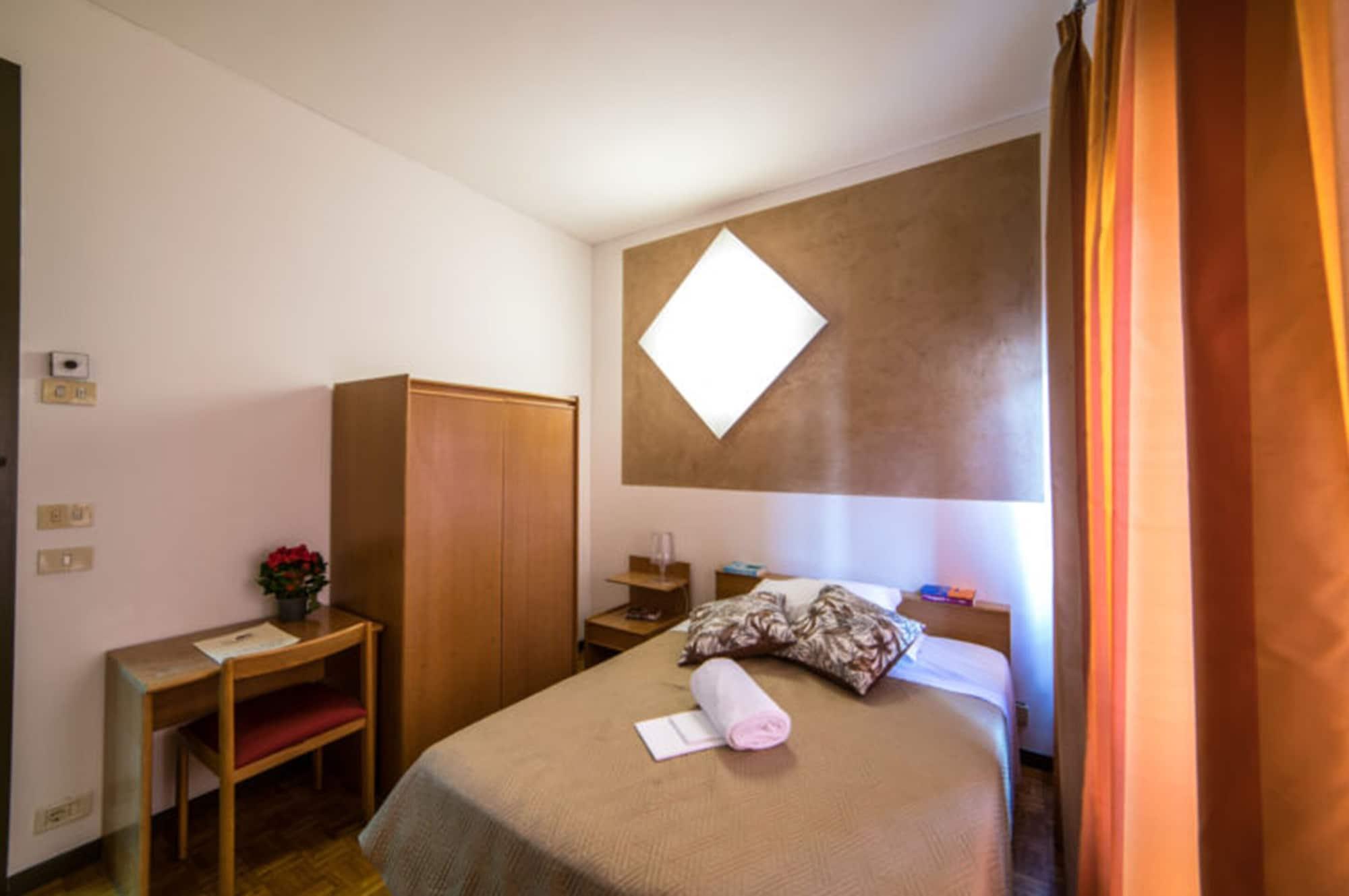 La Vecchia Cartiera Otel Colle Val D'Elsa Dış mekan fotoğraf