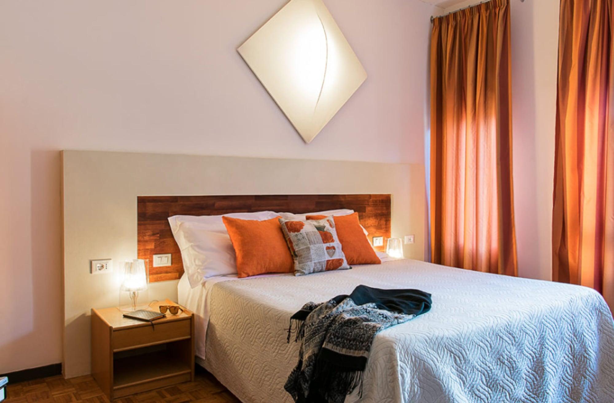 La Vecchia Cartiera Otel Colle Val D'Elsa Dış mekan fotoğraf