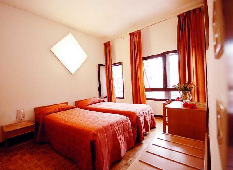 La Vecchia Cartiera Otel Colle Val D'Elsa Dış mekan fotoğraf