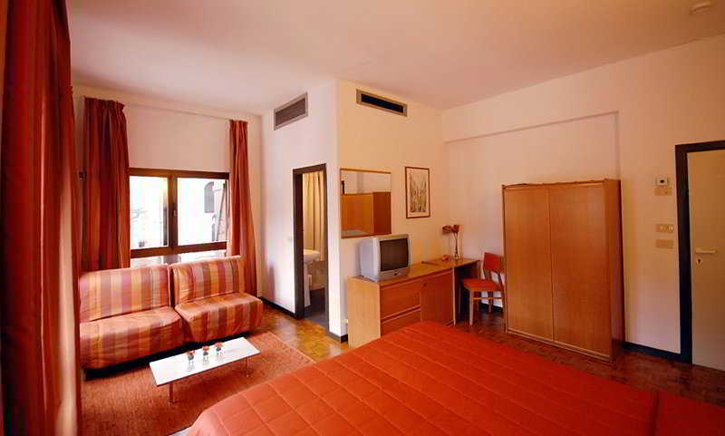 La Vecchia Cartiera Otel Colle Val D'Elsa Dış mekan fotoğraf