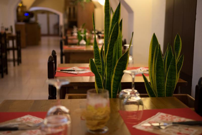 La Vecchia Cartiera Otel Colle Val D'Elsa Dış mekan fotoğraf