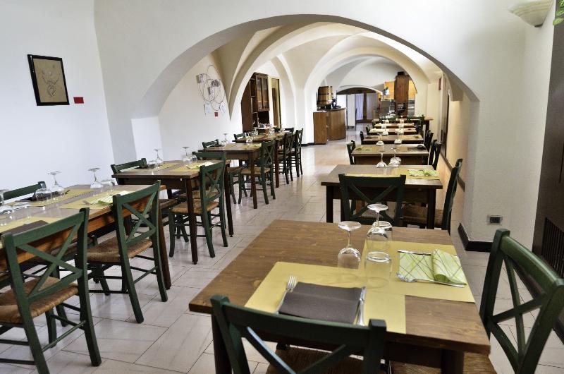 La Vecchia Cartiera Otel Colle Val D'Elsa Dış mekan fotoğraf